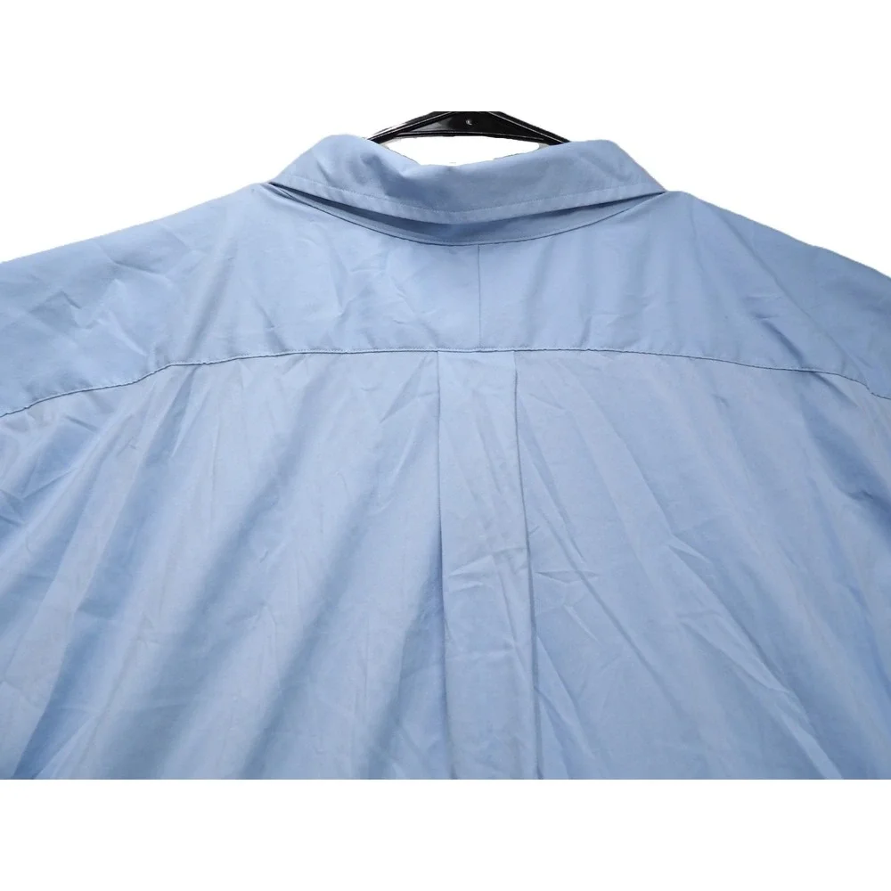 Polo Ralph Lauren up sale
